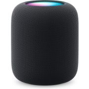Apple HomePod zwart