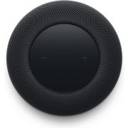 Voorbeeld afbeelding 2