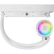 Voorbeeld afbeelding 2