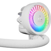 Voorbeeld afbeelding 3