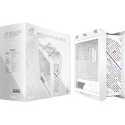 Voorbeeld afbeelding 10