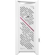 Voorbeeld afbeelding 3