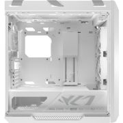 Voorbeeld afbeelding 6