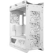 Voorbeeld afbeelding 7