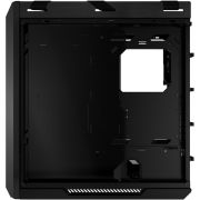 Voorbeeld afbeelding 10