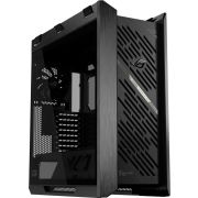 ASUS ROG Strix Helios II Black Behuizing