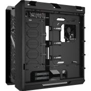 Voorbeeld afbeelding 7