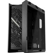 Voorbeeld afbeelding 8