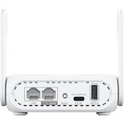 Voorbeeld afbeelding 10