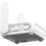 Voorbeeld afbeelding 2