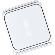 Voorbeeld afbeelding 3