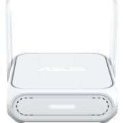 Voorbeeld afbeelding 6