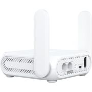 Voorbeeld afbeelding 8