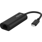 ASUS USB-C2500 V2 Ethernet