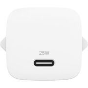 Voorbeeld afbeelding 1