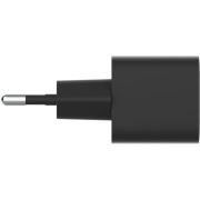 Voorbeeld afbeelding 2