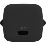 Voorbeeld afbeelding 1