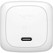 Voorbeeld afbeelding 2