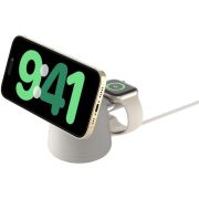 Voorbeeld afbeelding 1