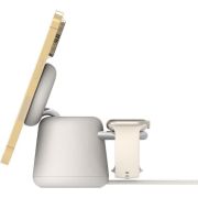 Voorbeeld afbeelding 2