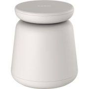 Voorbeeld afbeelding 5