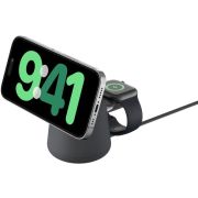 Voorbeeld afbeelding 1