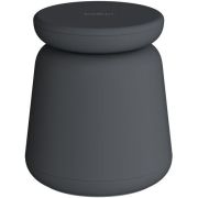 Voorbeeld afbeelding 3