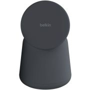 Voorbeeld afbeelding 4