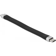 Voorbeeld afbeelding 0