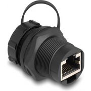 Voorbeeld afbeelding 0