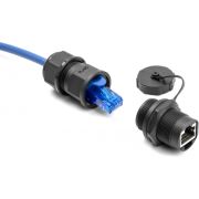 Voorbeeld afbeelding 1