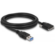 Voorbeeld afbeelding 1