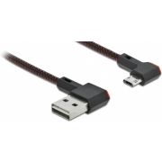 Voorbeeld afbeelding 0