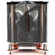 Voorbeeld afbeelding 1