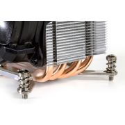 Voorbeeld afbeelding 3