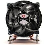 Voorbeeld afbeelding 7