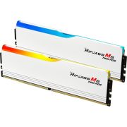 Voorbeeld afbeelding 1