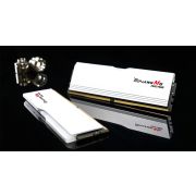 Voorbeeld afbeelding 4