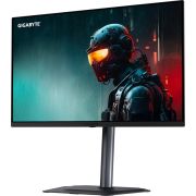 Voorbeeld afbeelding 1