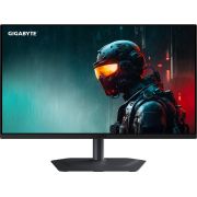 Voorbeeld afbeelding 6