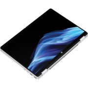 Voorbeeld afbeelding 5