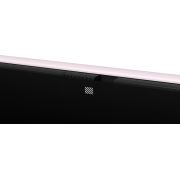 Voorbeeld afbeelding 9