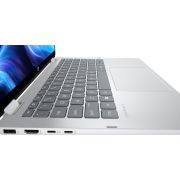 Voorbeeld afbeelding 8