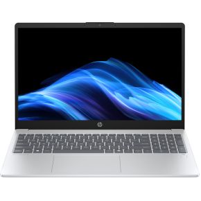 HP Omnibook 3 15-fn0050nd NG AI Copilot+ PC 15.6 AMD Ryzen AI 5 330/16GB/512SSD/W11 (Q4-2025)