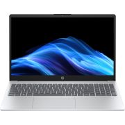 HP Omnibook 3 15-fn0050nd 15.6" AMD Ryzen AI 5 Laptop