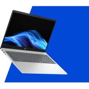 Voorbeeld afbeelding 9