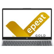 Voorbeeld afbeelding 10