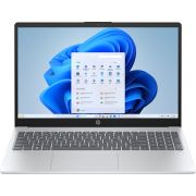 HP 15-fn0070nd Omnibook 3 NG AI Copilot+ PC 15.6" AMD Ryzen AI 7 laptop