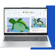 Voorbeeld afbeelding 4