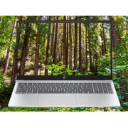 Voorbeeld afbeelding 6